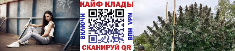 Купить наркотики сайты Кировград А ПВП  ГАШИШ  Канабис 